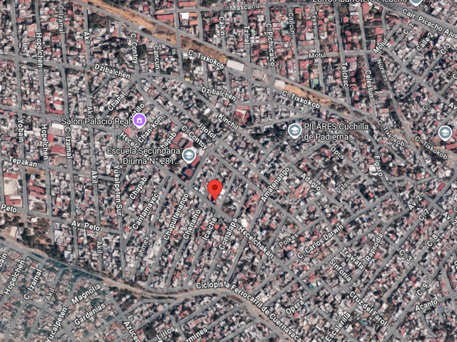 place photo 37