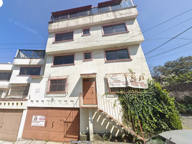 place photo 40