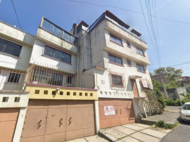 place photo 41