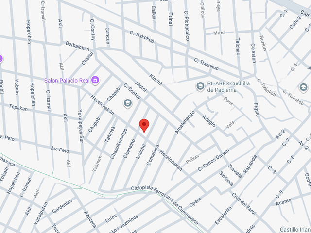 place photo 44