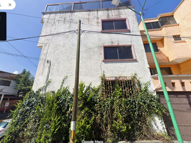 place photo 45