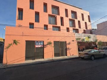 place photo 12