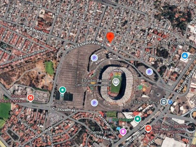 place photo 10