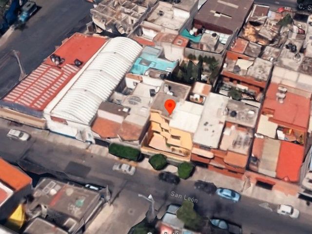place photo 14
