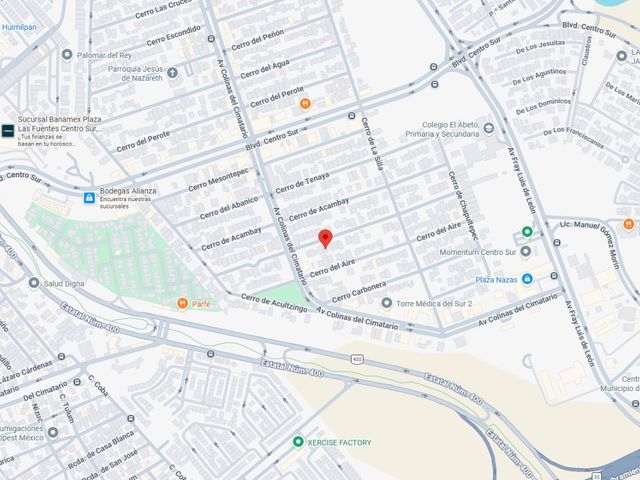 place photo 10