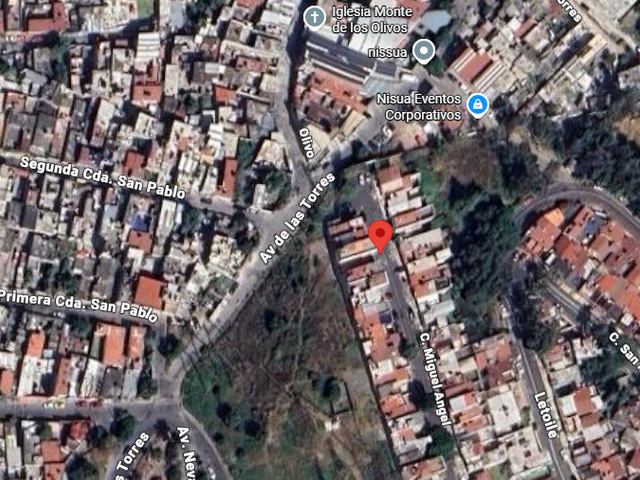 place photo 2
