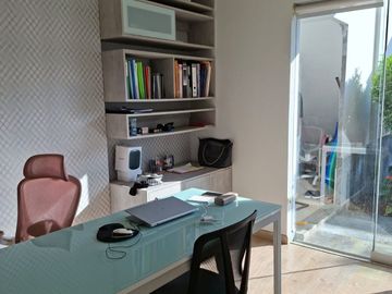place photo 20