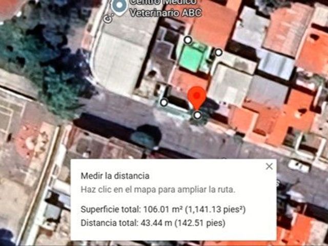 place photo 9