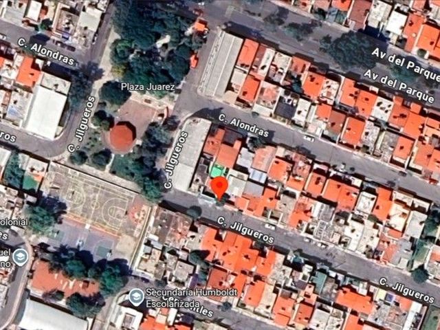 place photo 10