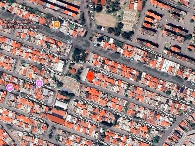 place photo 11
