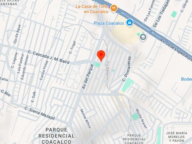 place photo 13