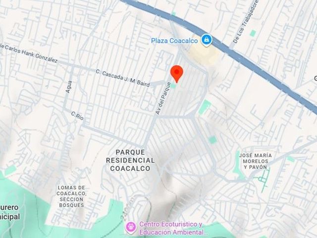 place photo 14