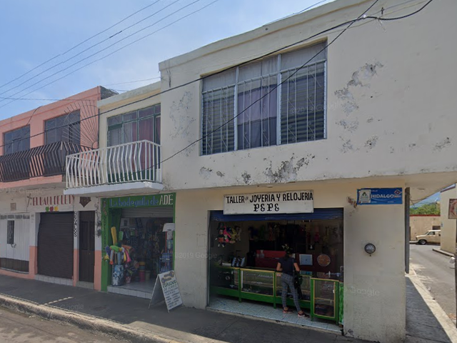 place photo 1