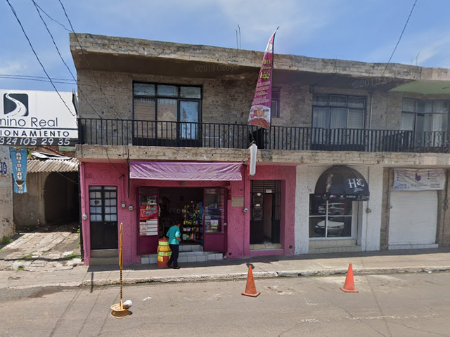 place photo 7