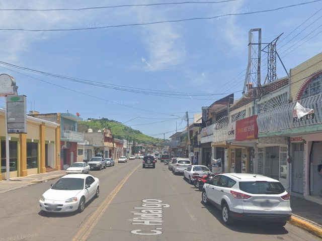 place photo 8