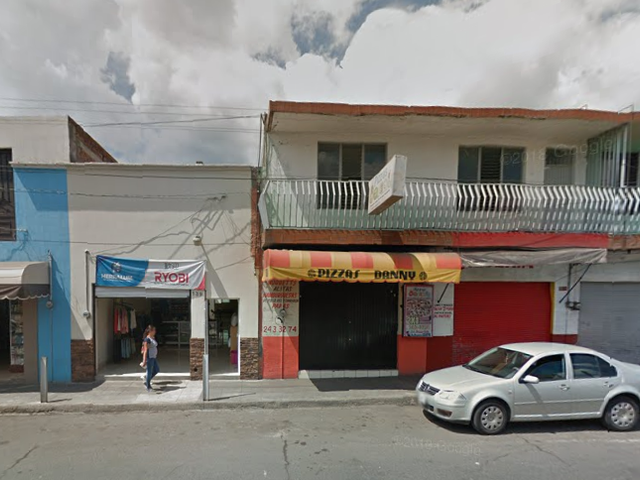 place photo 5