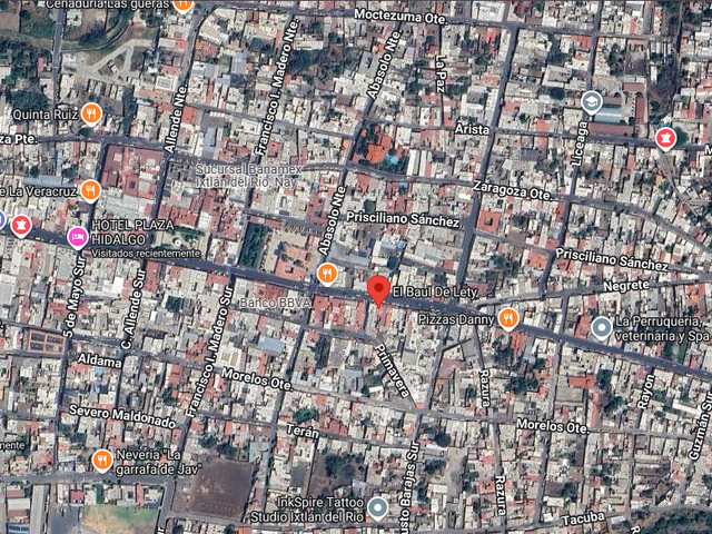 place photo 10