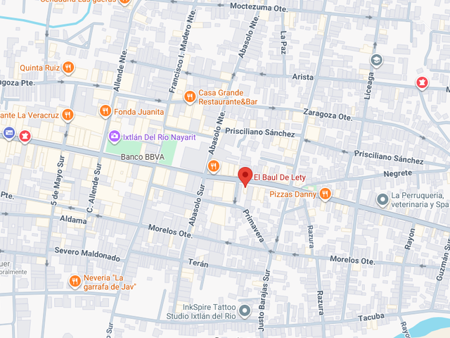 place photo 9