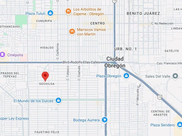 place photo 6