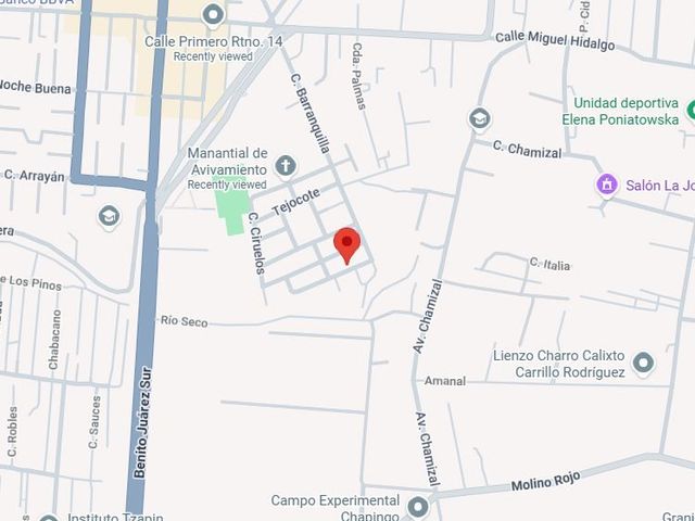 place photo 7