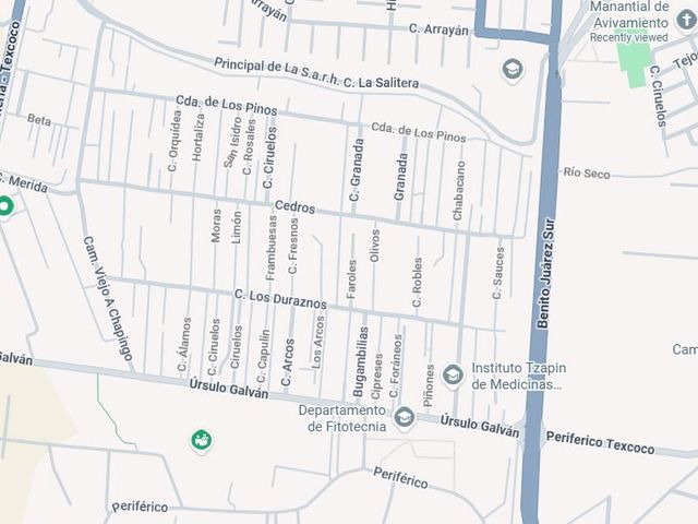 place photo 9