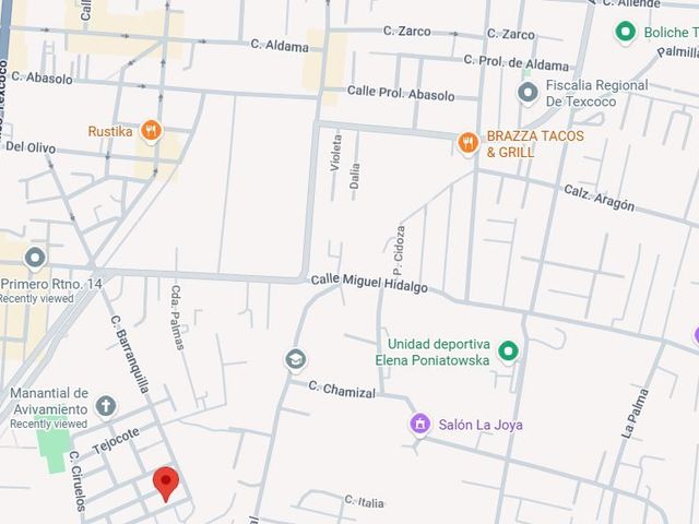 place photo 10