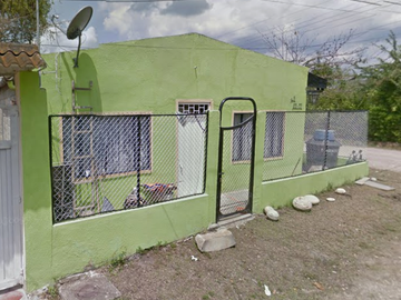 Casa en Apulo, Cundinamarca con zonas verdes