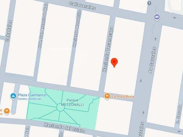 place photo 11
