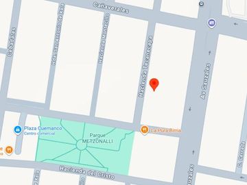 place photo 11