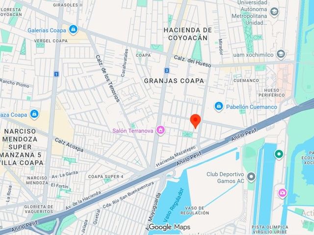place photo 12