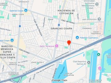 place photo 12
