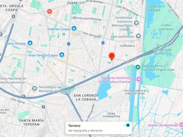 place photo 13