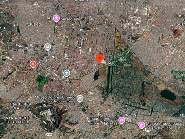 place photo 14