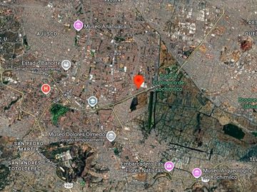 place photo 14