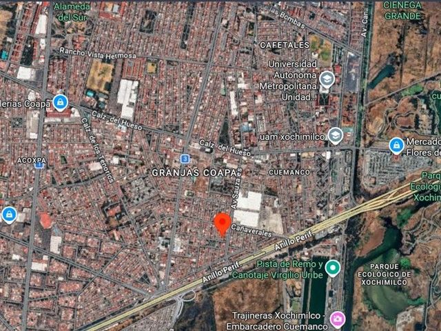 place photo 15