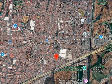 place photo 15