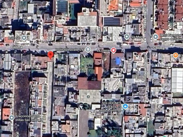 place photo 15