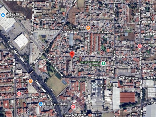 place photo 13