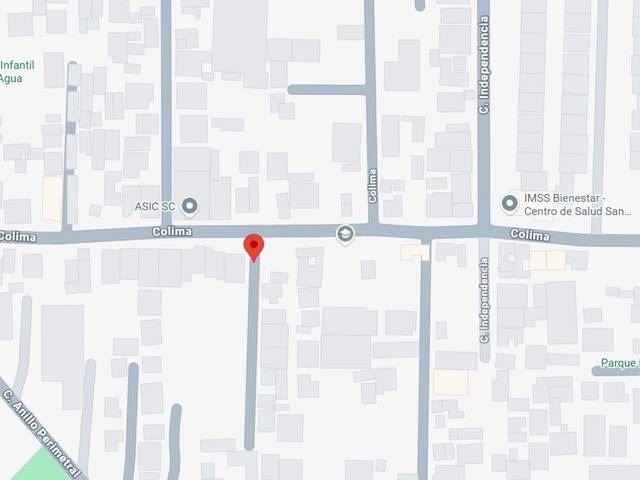 place photo 14