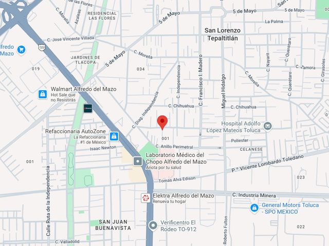 place photo 12