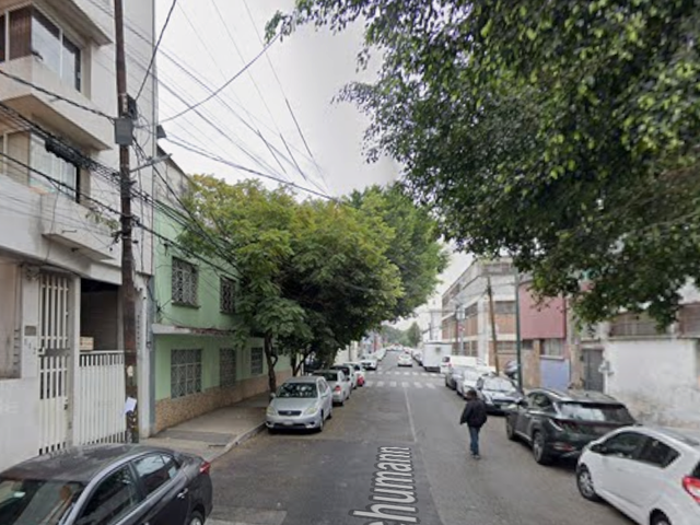 place photo 6