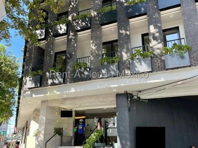 place photo 30