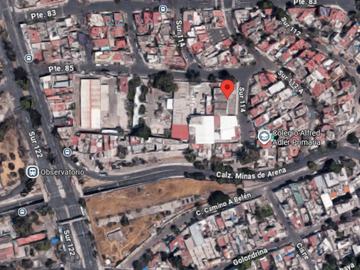 place photo 9