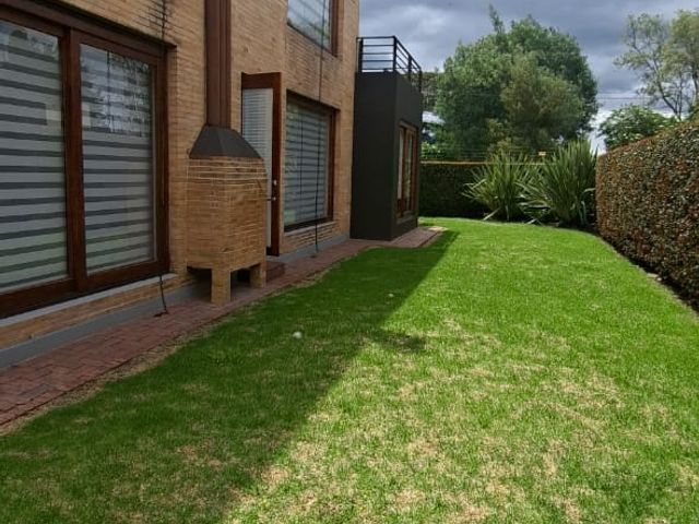 place photo 43