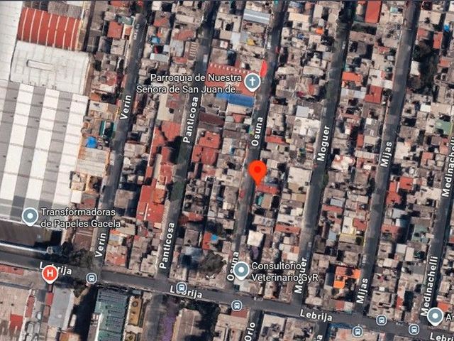place photo 11
