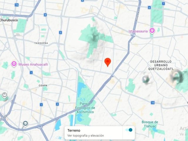 place photo 12