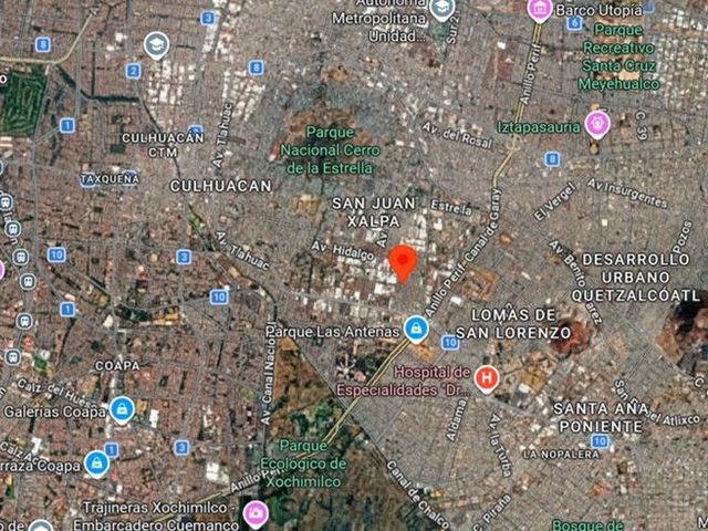 place photo 15
