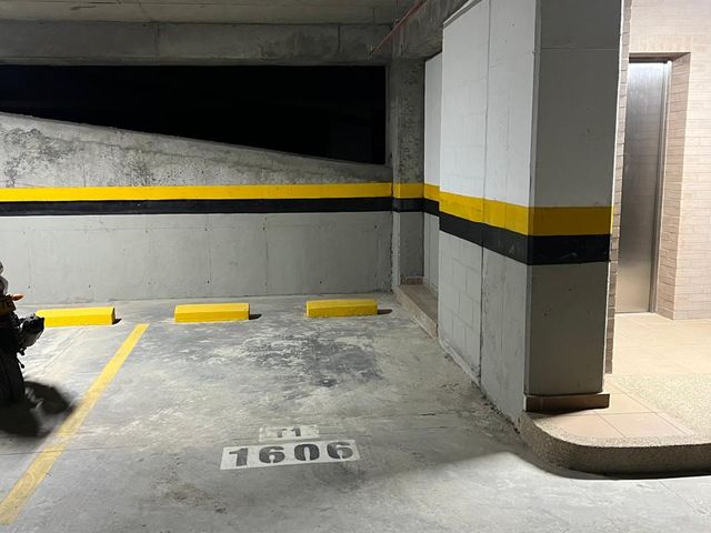 place photo 24