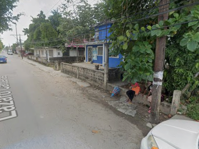 place photo 2