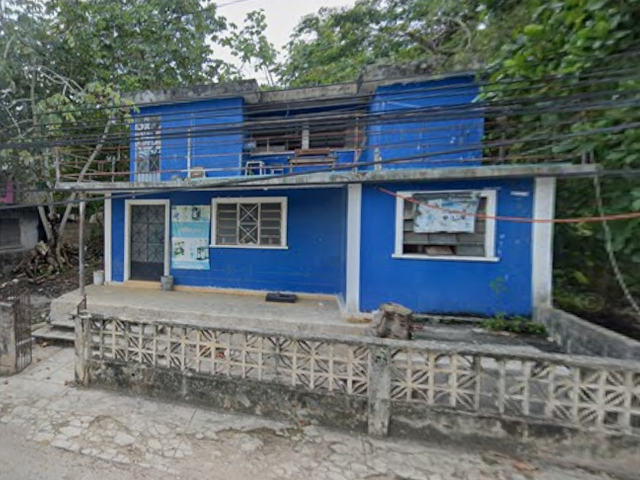 place photo 4